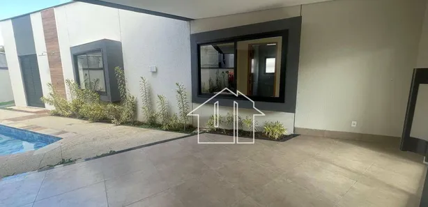 Casa de Condomínio com 4 Quartos à venda, 200m² no Condomínio Terras do Vale, Caçapava