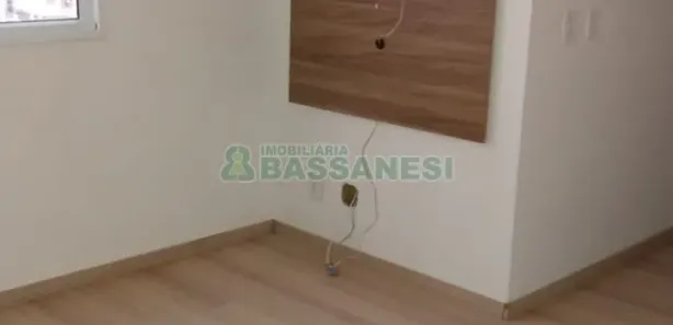 Apartamento com 2 Quartos à venda, 50m² no Jardim Iracema, Caxias do Sul