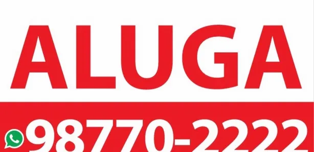 Galpão/Depósito/Armazém para alugar, 1580m² no , Simões Filho