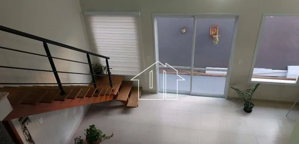 Casa de Condomínio com 4 Quartos à venda, 190m² no Condomínio Terras do Vale, Caçapava