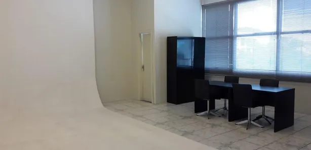 Sala Comercial à venda, 53m² no Santa Lúcia, Belo Horizonte