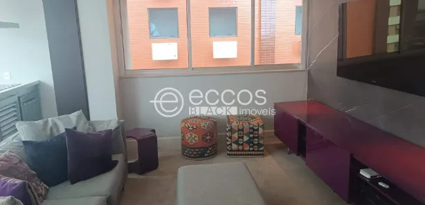 Cobertura com 2 Quartos à venda, 147m² no Funcionários, Belo Horizonte