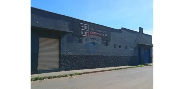 Imagem do imóvel