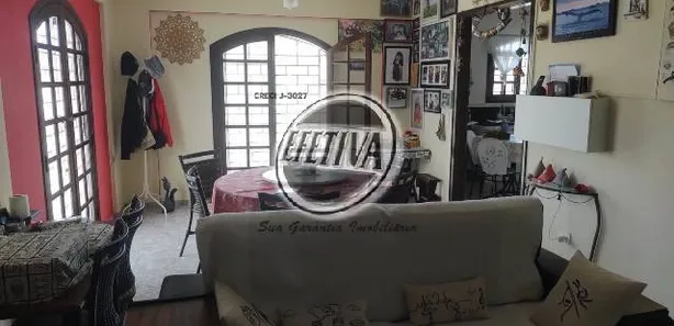 Casa com 4 Quartos à venda, 312m² no , Matinhos