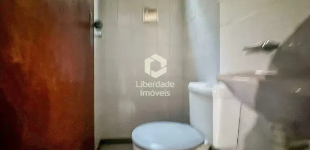 Casa com 3 Quartos à venda, 115m² no Caiçara-Adelaide, Belo Horizonte