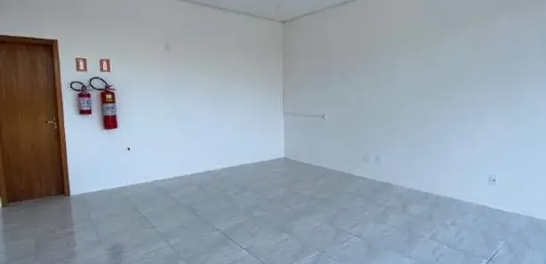 Sala Comercial para alugar, 25m² no Centro, Viamão