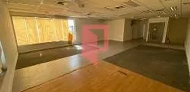 Prédio Comercial para alugar, 590m² no Indaiá, Belo Horizonte