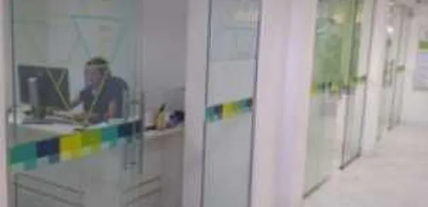 Prédio Comercial com 2 Quartos para venda ou aluguel, 500m² no Adrianópolis, Manaus