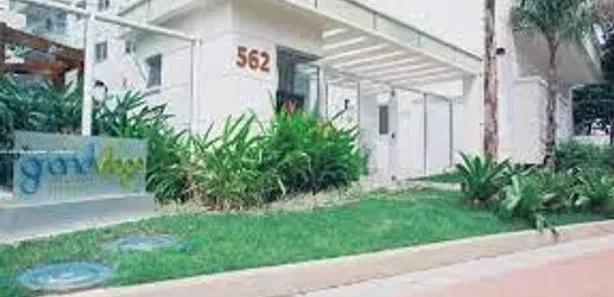Apartamento com 3 Quartos para alugar, 77m² no Anil, Rio de Janeiro