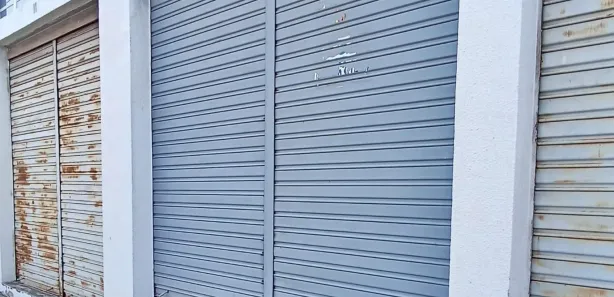 Ponto Comercial para alugar, 40m² no Santo Antônio, Betim
