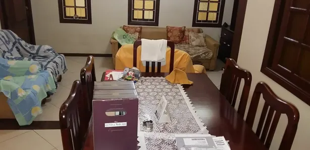 Imagem do imóvel