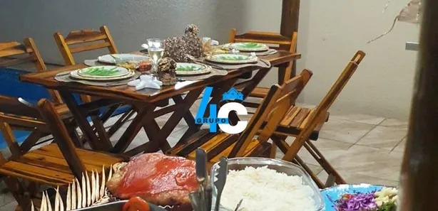 Imagem do imóvel