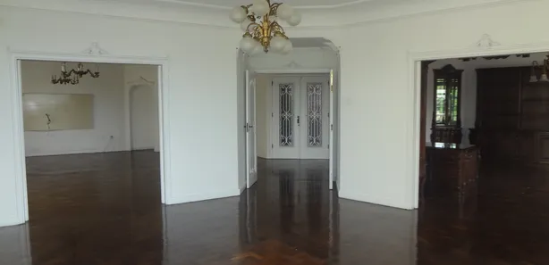 Apartamento com 6 Quartos para alugar, 400m² no Flamengo, Rio de Janeiro