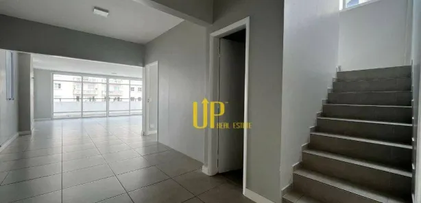 Apartamento com 3 Quartos para alugar, 278m² no Comércio, Salvador