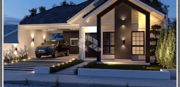 Casa com 3 Quartos à venda, 157m² no Centro, Vera Cruz