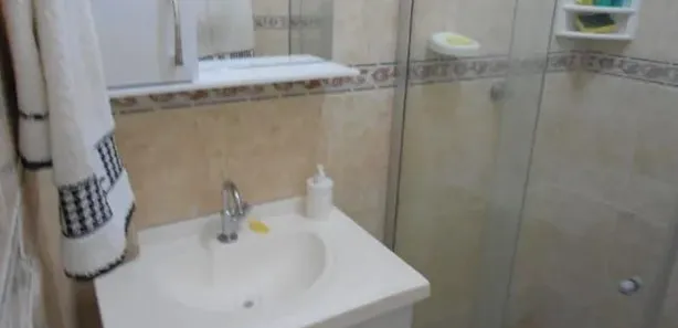 Casa com 1 Quarto à venda, 108m² no Daniel Lisboa, Salvador