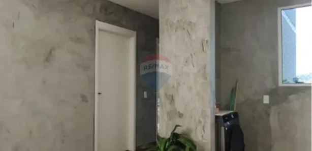Apartamento com 2 Quartos à venda, 45m² no Boa Vista do Sul, Porto Alegre