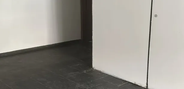 Ponto Comercial para alugar, 144m² no Santa Efigênia, Belo Horizonte