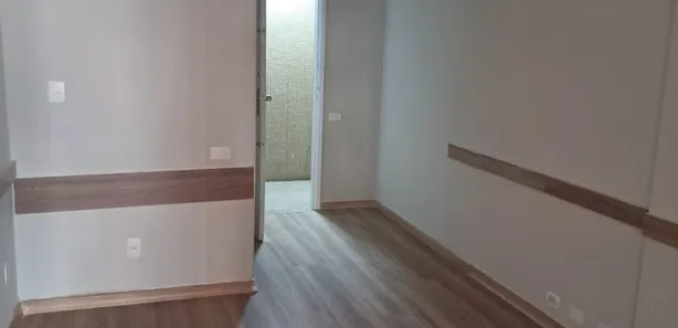Consultório para alugar, 54m² no Copacabana, Rio de Janeiro