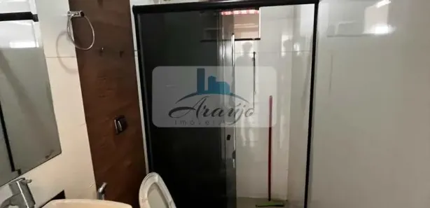 Casa com 3 Quartos para alugar, 360m² no Plano Diretor Norte, Palmas