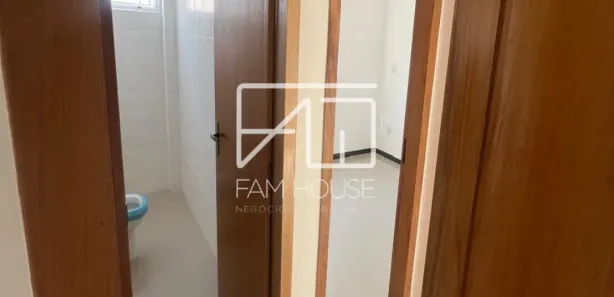Apartamento com 3 Quartos à venda, 70m² no Caiçara-Adelaide, Belo Horizonte
