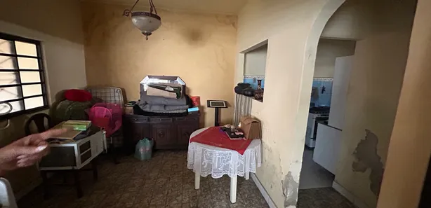 Ponto Comercial com 2 Quartos para alugar, 100m² no Centro, Nova Iguaçu
