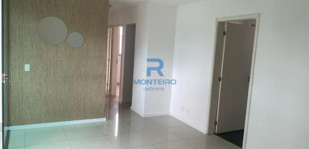 Apartamento com 3 Quartos à venda, 70m² no Luxemburgo, Belo Horizonte