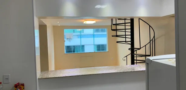 Cobertura com 3 Quartos à venda, 164m² no Centro, Cabo Frio