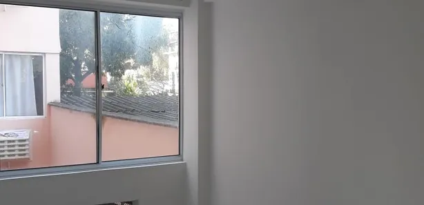 Apartamento com 2 Quartos para alugar, 65m² no Tanque, Rio de Janeiro