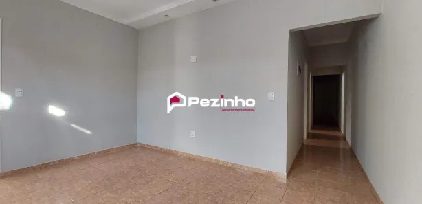 Casa com 2 Quartos à venda, 37m² no Jardim Adélia Cavicchia Grotta, Limeira