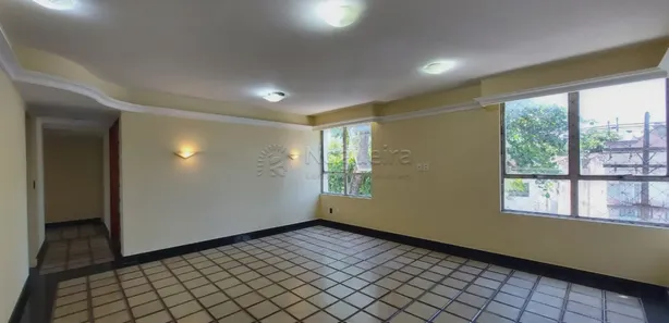 Apartamento com 3 Quartos à venda, 86m² no Soledade, Recife