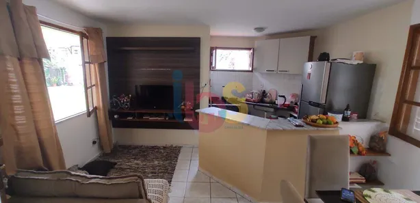 Apartamento com 2 Quartos à venda, 70m² no Porto Seguro, Porto Seguro