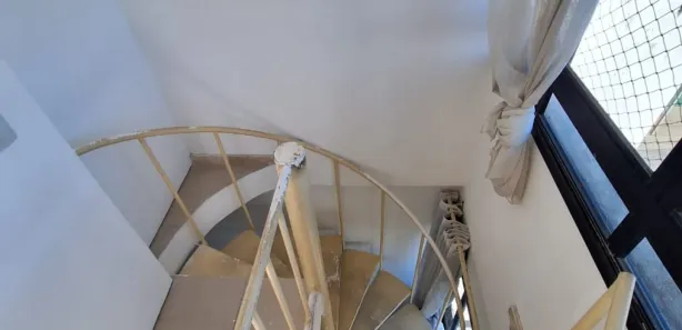 Apartamento com 2 Quartos para alugar, 111m² no Centro, Lauro de Freitas