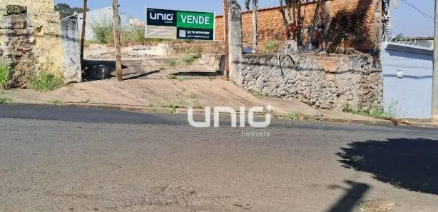 Lote/Terreno à venda, 1540m² no Centro, Charqueada