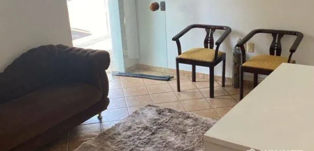Sala Comercial para alugar, 45m² no Centro, Paranavaí