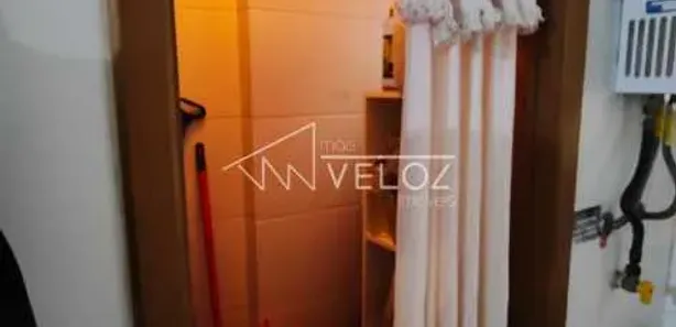 Apartamento com 2 Quartos à venda, 77m² no Botafogo, Rio de Janeiro