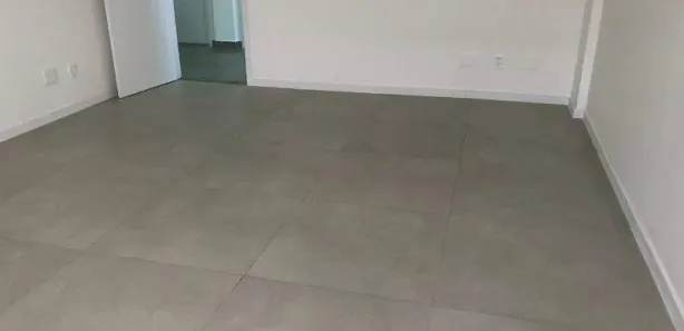 para alugar, 29m² no Jardim das Alterosas 1ª Seção, Betim