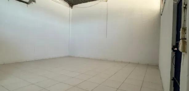 Galpão/Depósito/Armazém para alugar, 1950m² no Plano Diretor Norte, Palmas