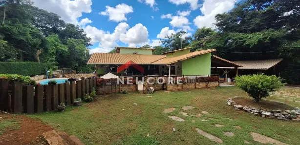 Imagem do imóvel