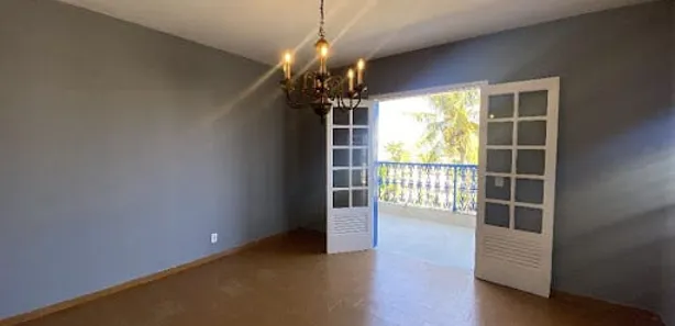 Cobertura com 3 Quartos à venda, 145m² no Vila Nova, Cabo Frio