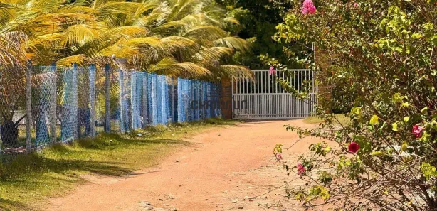 Fazenda/Sítio com 2 Quartos à venda, 100m² no Área Rural de Guarapari, Guarapari