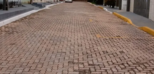 Casa com 3 Quartos à venda, 180m² no Setor Habitacional Vicente Pires - Trecho 3, Brasília