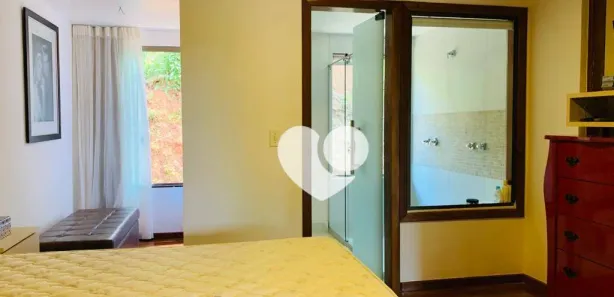 Fazenda/Sítio com 8 Quartos à venda, 400m² no Comunidade Urbana de Iguape, Guarapari