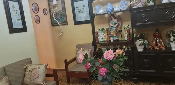 Casa com 2 Quartos à venda, 180m² no São Marcos, Belo Horizonte