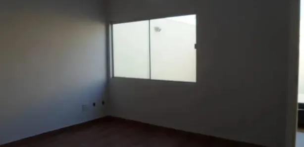 Casa com 2 Quartos à venda, 180m² no Parque Izabel, Abadia de Goiás
