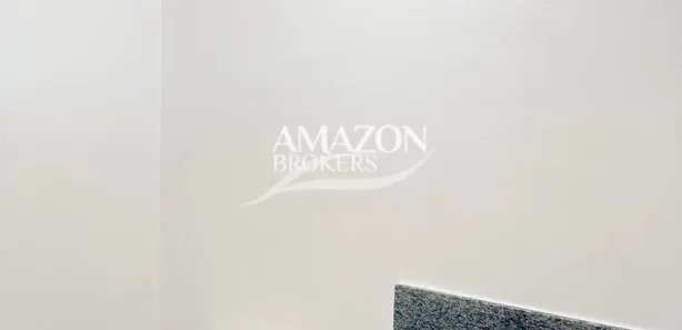Apartamento com 2 Quartos à venda, 70m² no Parque 10 de Novembro, Manaus