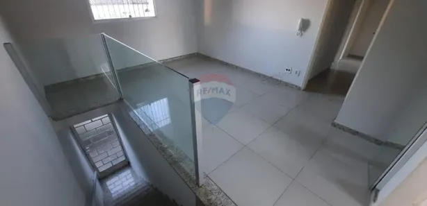 Casa com 3 Quartos para alugar, 70m² no São Luiz, Belo Horizonte