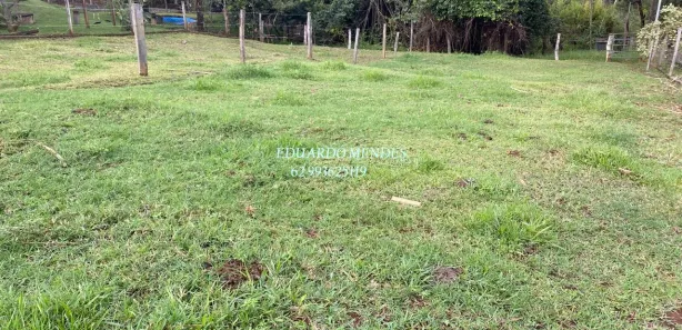 Fazenda/Sítio com 4 Quartos à venda, 5000m² no Área Rural de Anápolis, Anápolis
