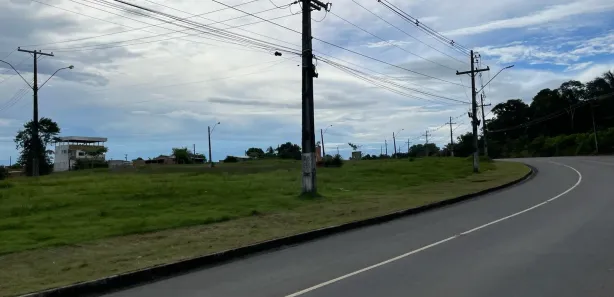 Casa com 3 Quartos à venda, 116m² no , Iranduba