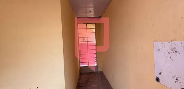 para alugar, 300m² no Monsenhor Messias, Belo Horizonte